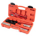 PEX Clamp Tool Kit 