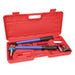 IWS-1960DT ProPEX Expansion Tool Kit