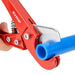 PEX Pipe Cutter