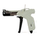 STAINLESS STEEL ZIP TIE GUN