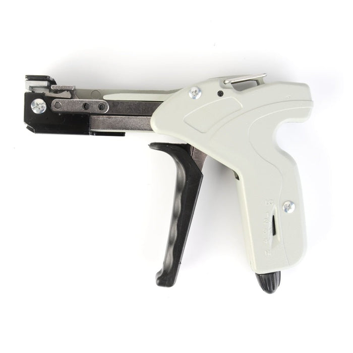 LY-600N STAINLESS STEEL ZIP TIE GUN