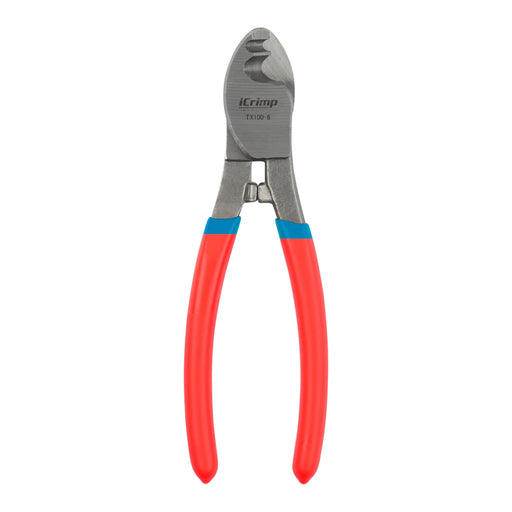 Wire Cable Cutter