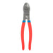 Wire Cable Cutter