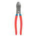 Wire Cable Cutter
