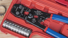 Video of Pex Clamp Tool Kit