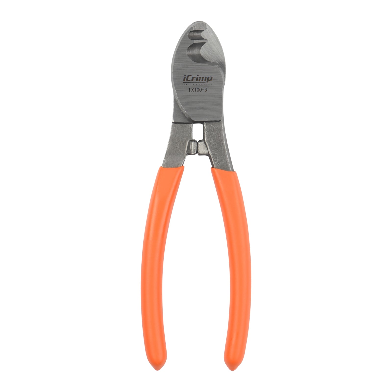 Cable Stripper & Wire Cutters at Wholesale Price — IWISS TOOLS